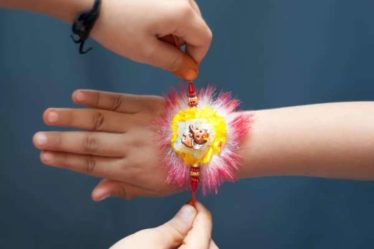 How To Choose The Best Raksha Bandhan Gift for Your Sister