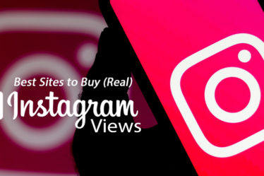 buying instagram live viewers