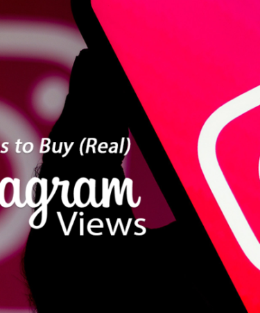 buying instagram live viewers