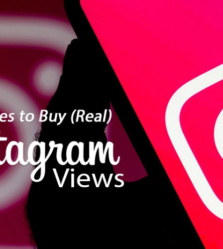 buying instagram live viewers