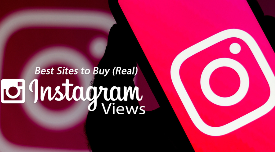 buying instagram live viewers